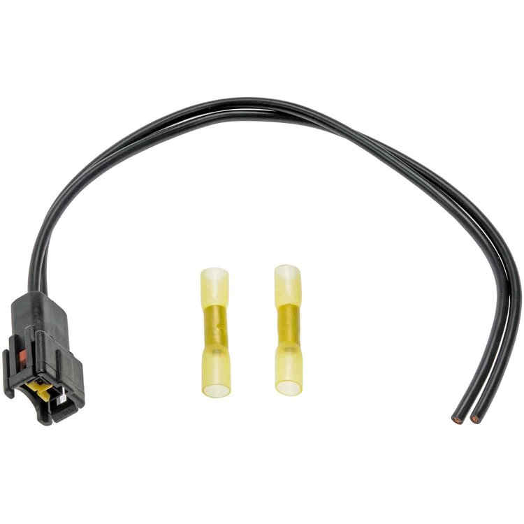 Coolant Level Sensor Pigtail