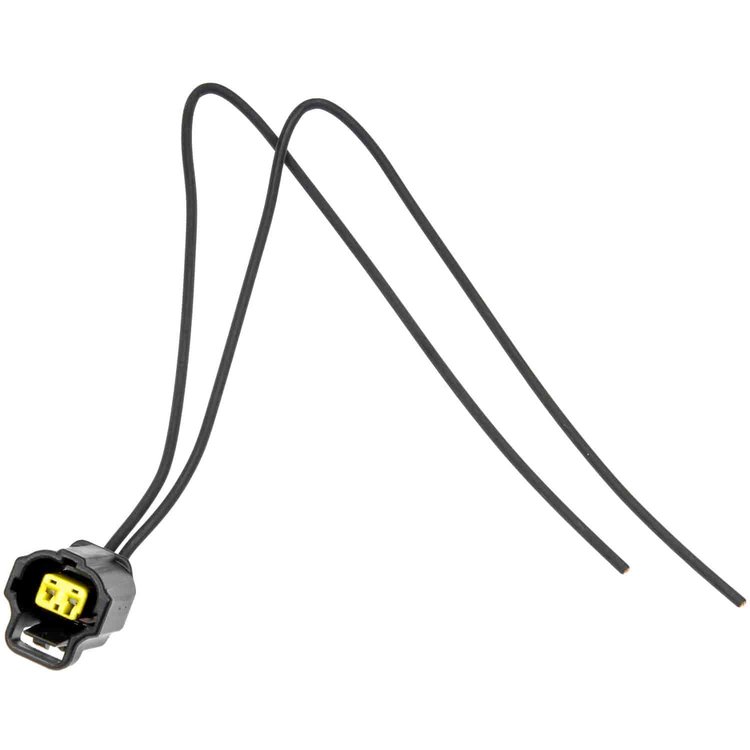 Multi-Purpose Harness