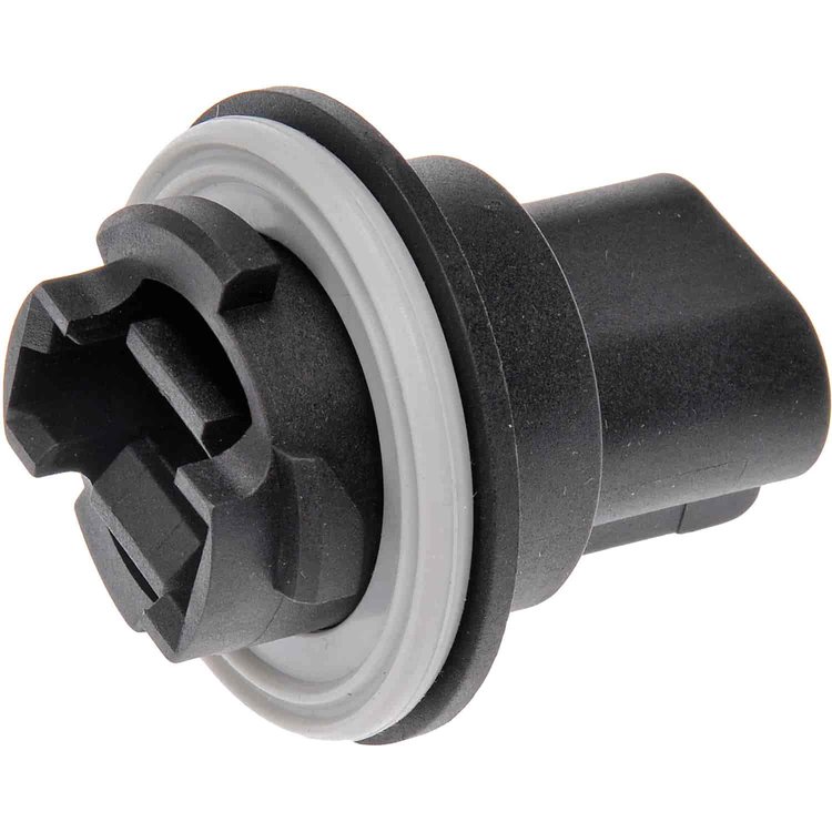 Parking Light Bulb Socket 2007-17 Jeep Compass