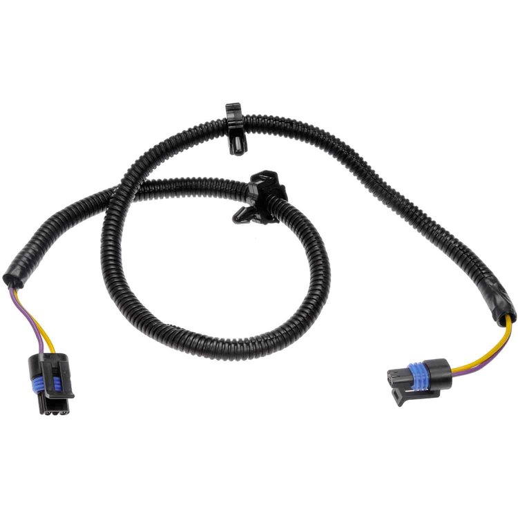 Knock Sensor Connector