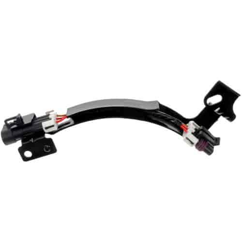 Cam Position Sensor Connector
