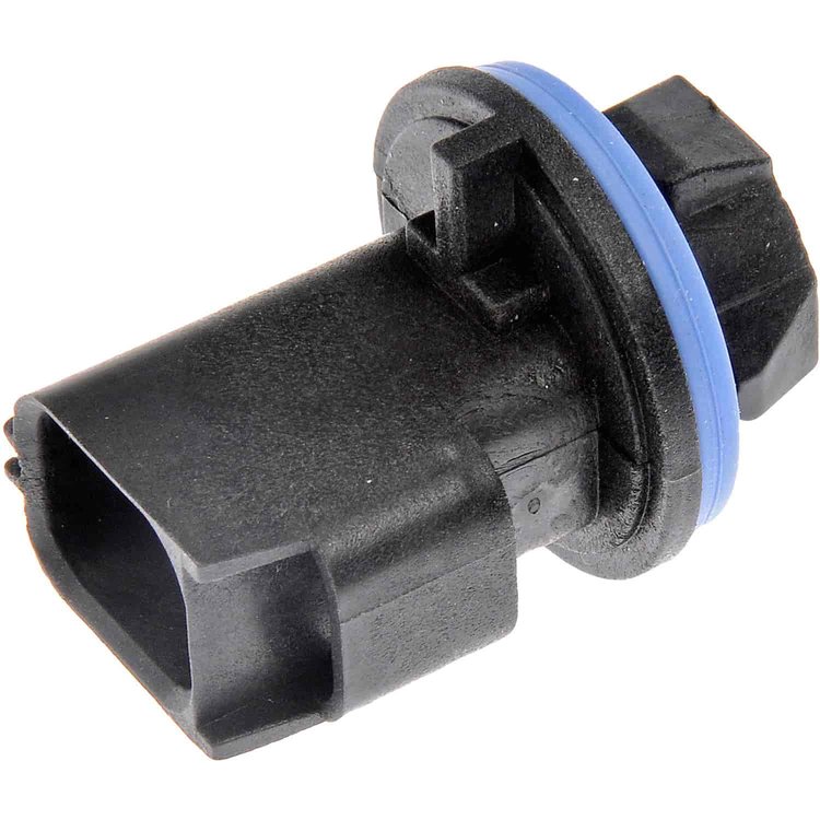 Marker Lamp Socket