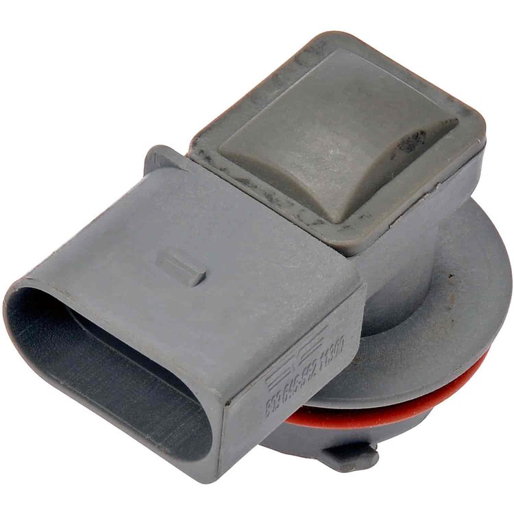 Tail Lamp Socket