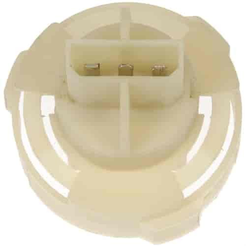 Front Turn Signal Socket