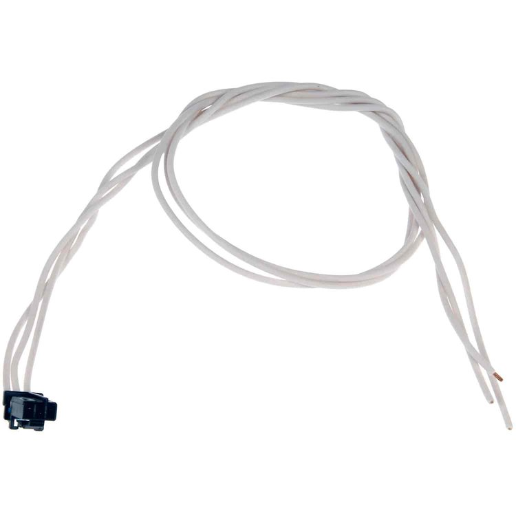 Power Door Lock Switch Pigtail