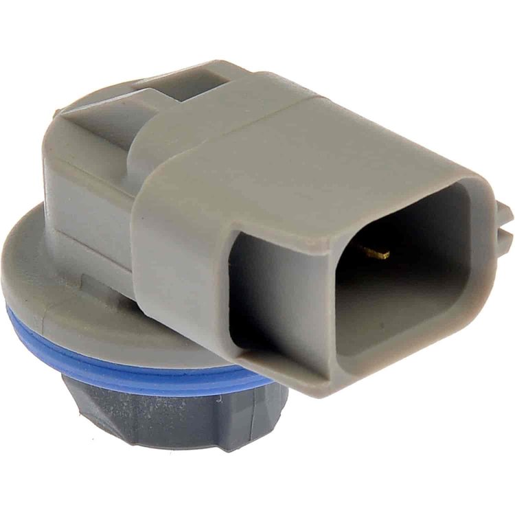 2 Wire Lighting Socket