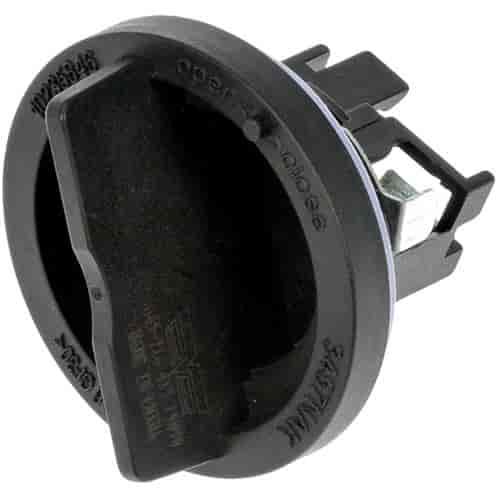 Front Turn Signal Socket