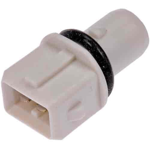 Marker Lamp Socket