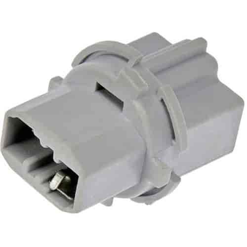 Front Turn Signal Socket