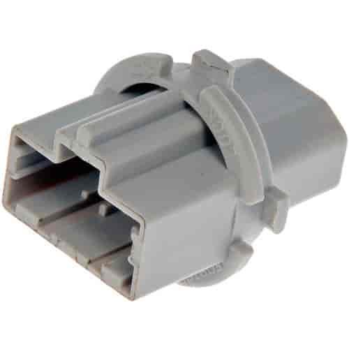Brake Lamp Socket