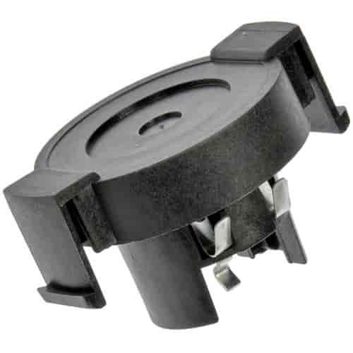 Replacement Lamp Socket
