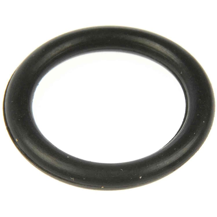 64514 O-Ring-Rubber- I.D. 14mm, O.D. 19mm, Thickness 2.5mm