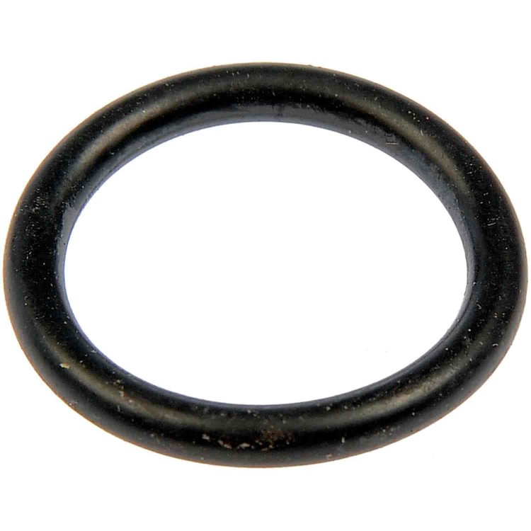 O-RINGS 16M X 21MM