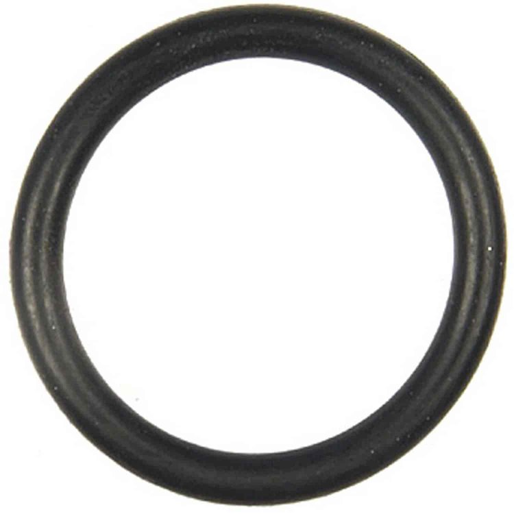 O-RINGS 22MMX28M