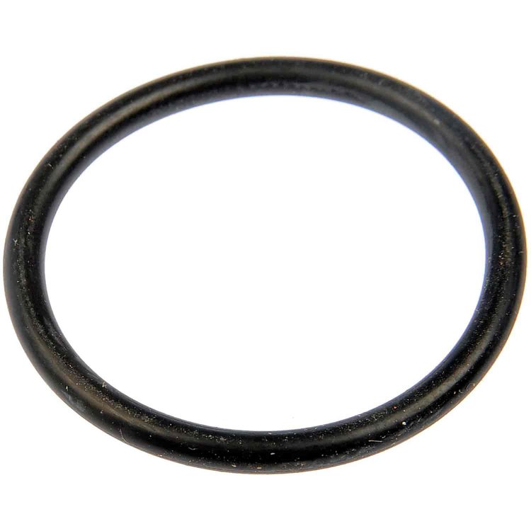 O-RINGS 30MMX36M