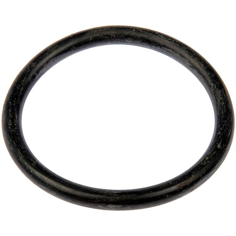 O-RINGS 38M X 46MM