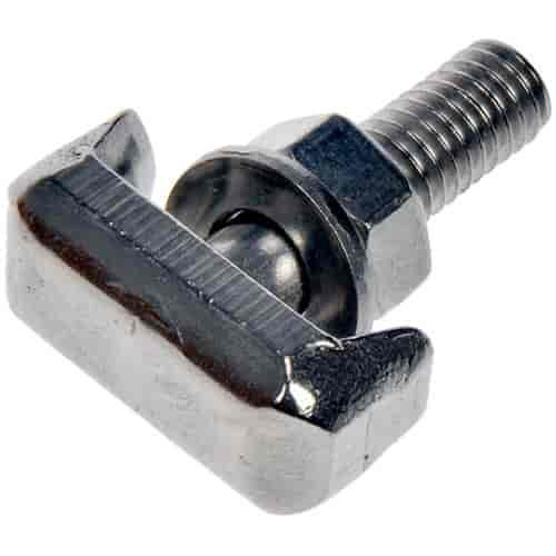 Battery Terminal Replacement T-Bolt