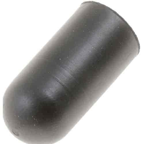 Vacuum Caps 5/16"