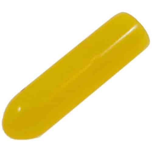 Vacuum Caps 1/8"