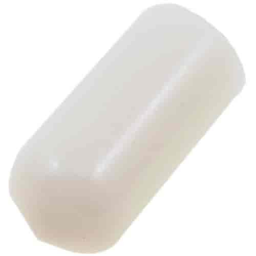 Vacuum Caps 5/16"