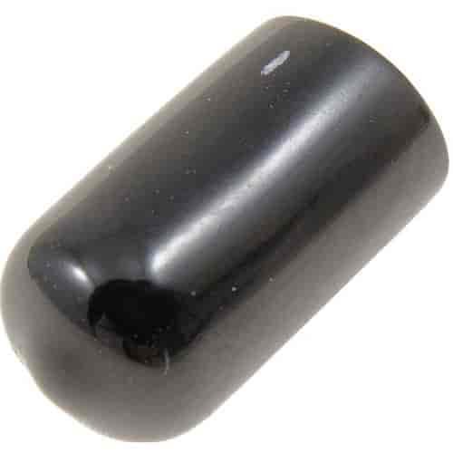 Vacuum Caps 3/8"