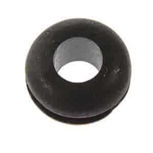 GROMMETS VINYL 3/16
