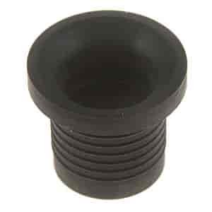Transmission Dipstick Tube Grommet 1978-2009 GM