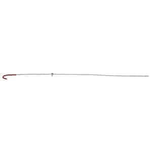 UNIVERSAL DIPSTICK