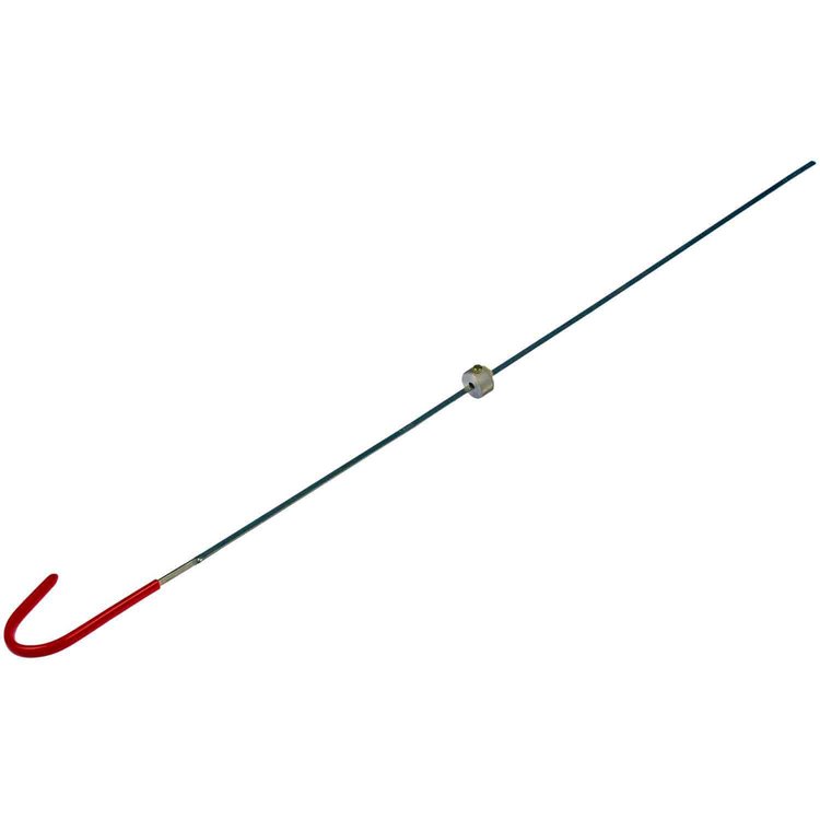 OIL DIPSTICK