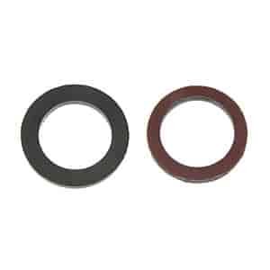 OIL DRAIN PLUG