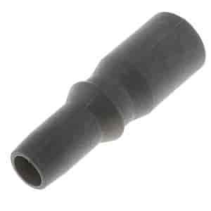 TRANS. FILLER REPAIR END