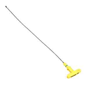 OIL DIPSTICK