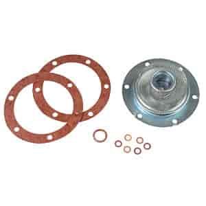 Engine Oil Strainer Kit 1947-1980 Volkswagen 1.6L