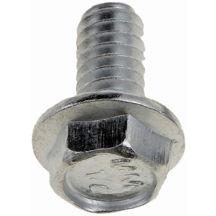 O.T.PAN BOLTS 1/4 -20X1/