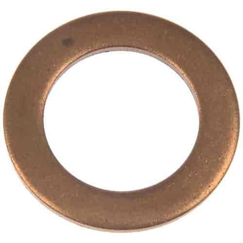 Oil Drain Plug Gaskets Universal