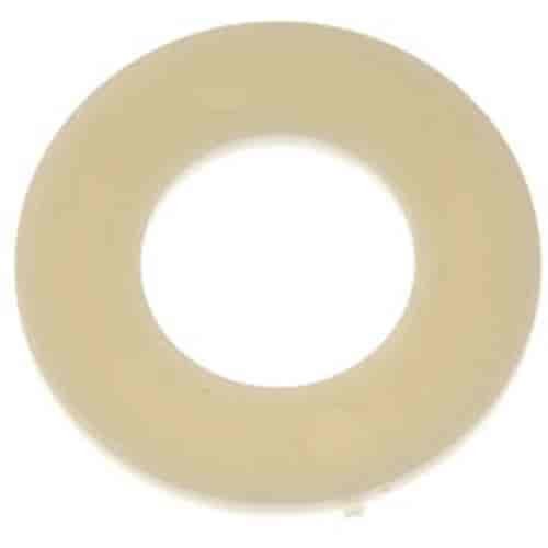 Oil Drain Plug Gaskets 1980-83 AMC