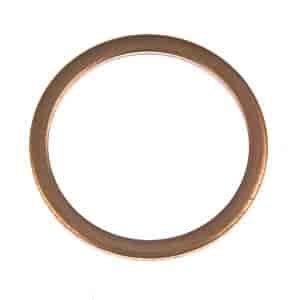 Oil Drain Plug Gaskets 1962-1971 Jeep