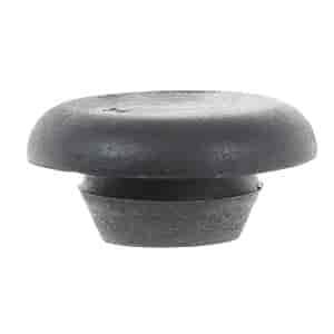 Differential Plug 2000-08 Chrysler