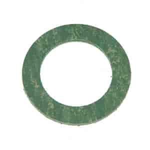 OIL DRAIN PLUG GASKET