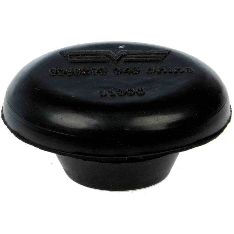 Differential Plug for 1978-2021 Chrysler; 2006-2008 Mitsubishi