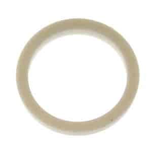 OIL DRAIN PLUG GASKET