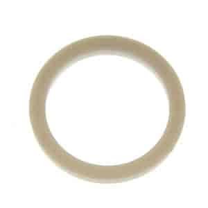 OIL DRAIN PLUG GASKET