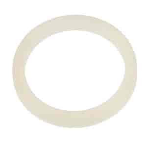 OIL DRAIN PLUG GASKET
