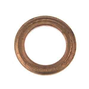 OIL DRAIN PLUG