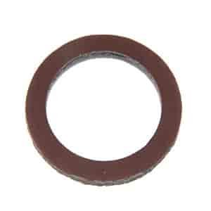 OIL DRAIN PLUG GASKET