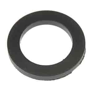 OIL DRAIN PLUG GASKET