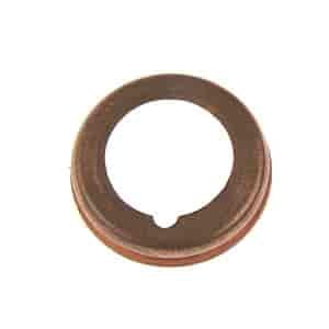 OIL DRAIN PLUG GASKET