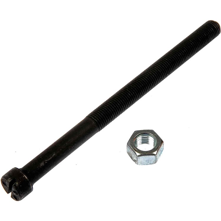 660-014 Spring Center Bolts - 7/16-20 x 6