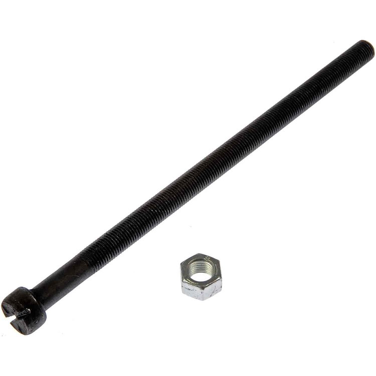 660-018 Spring Center Bolts - 3/8-24 x 7 in.