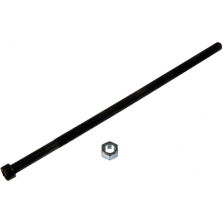 660-032 Spring Center Bolts - 7/16-20 x 10